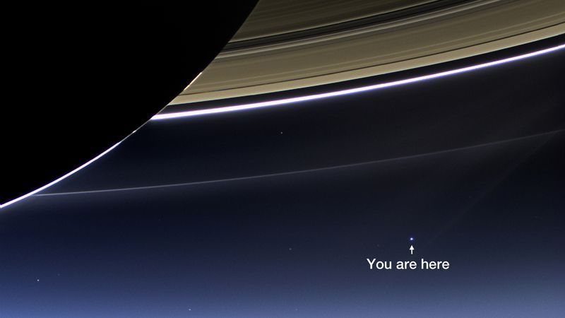 Annotated_earth-moon_from_saturn_1920x1080
