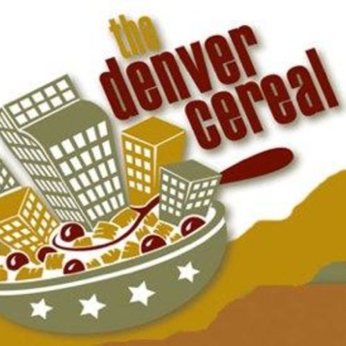 Denver Cereal Denver Cereal