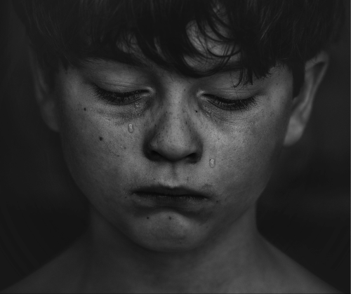 Scaredchild2 Scaredchild2