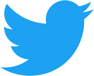 300px-Twitter_bird_logo_2012 300px-Twitter_bird_logo_2012