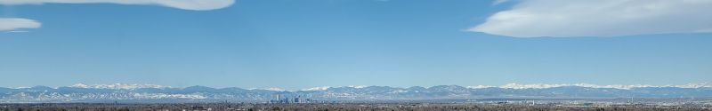 MountainViewfromUCAnchutz MountainViewfromUCAnchutz