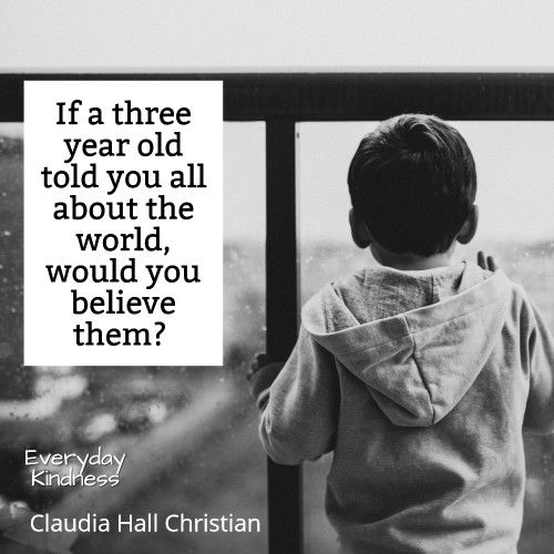Worldview_small Worldview_small