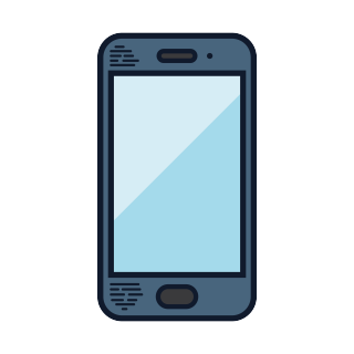 Phone Phone