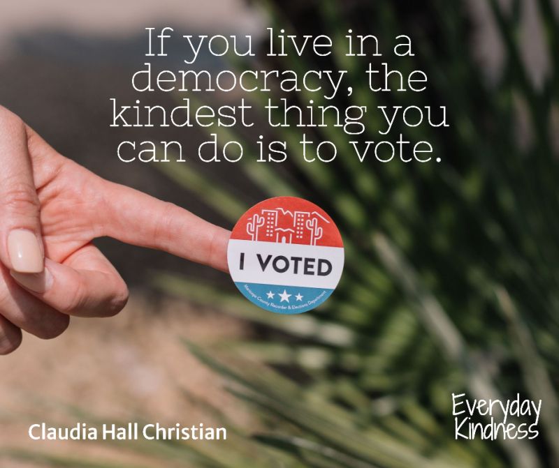 2020_11_vote 2020_11_vote